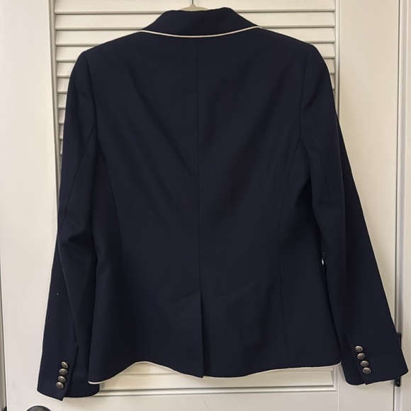 Ralph Lauren Rugby blazer - Picture 2 of 9